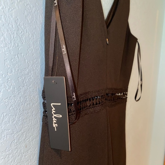 SOLD - Picture 5 of 5